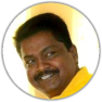 Ravindar Reddy | Web Developer