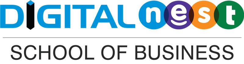 Digital Nest